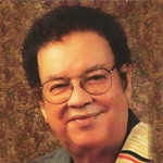 Abdel Karim al-Kabli†