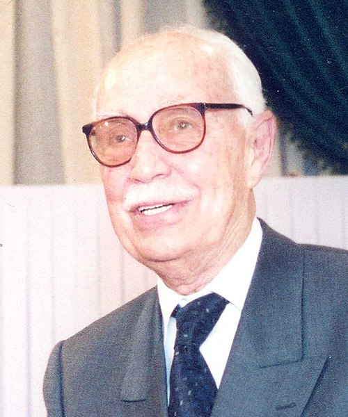 Abdelkrim Ghallab†