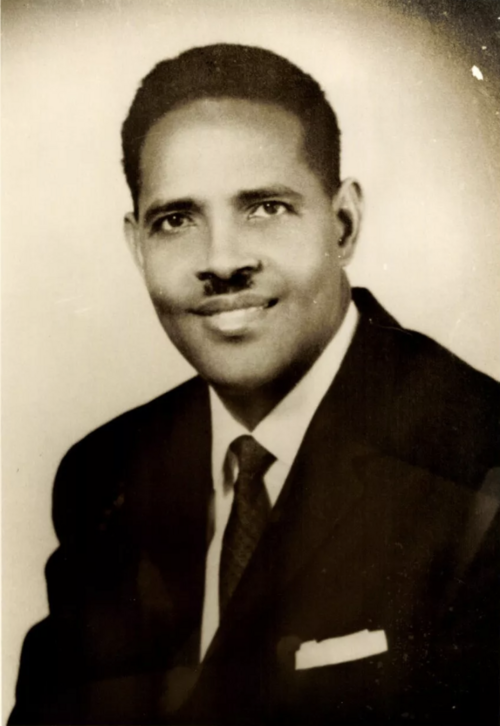 Abdirizak Omar Mohamed