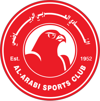 Abdullah al-Arabi - Ex-Defense Minister