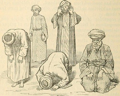 Abdullahi Ahmed An-Na'im