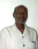 Aden Robleh Awaleh†