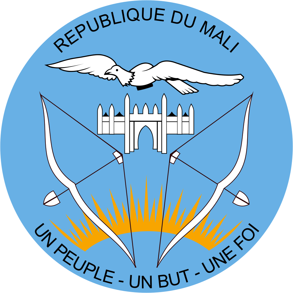 Aliou Boubacar Diallo
