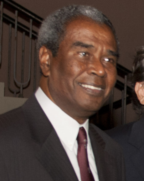 António Mascarenhas Monteiro