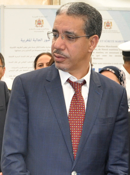 Aziz Rabbah