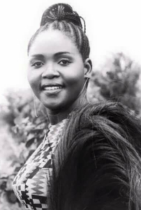 Bella Bellow† - Legendary Singer