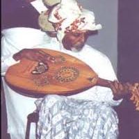 Cabdullaahi Qarshe† - Composer National Anthem