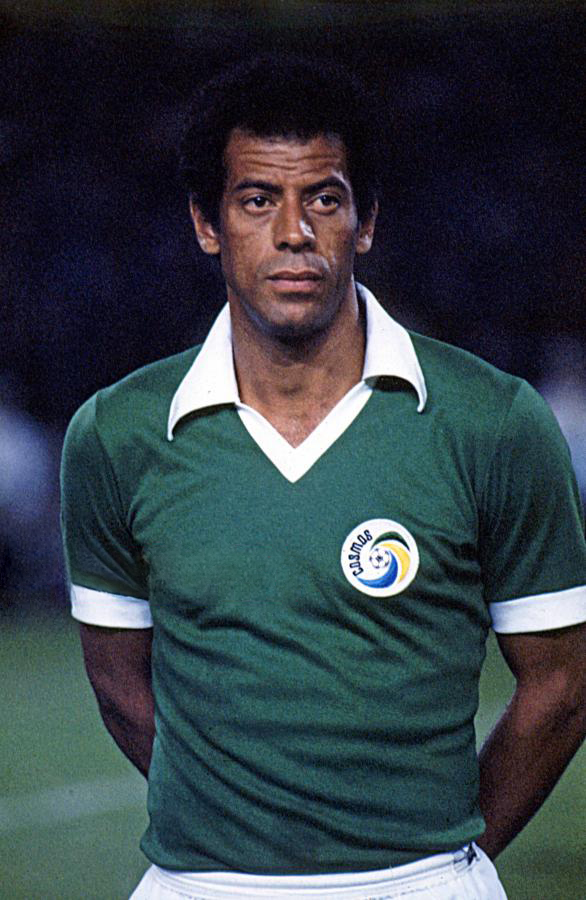 Carlos Alberto - *Novo Jornal* Editor; Editor; Novo Jornal Editor