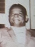 Clarence Lorenzo Simpson Sr.†