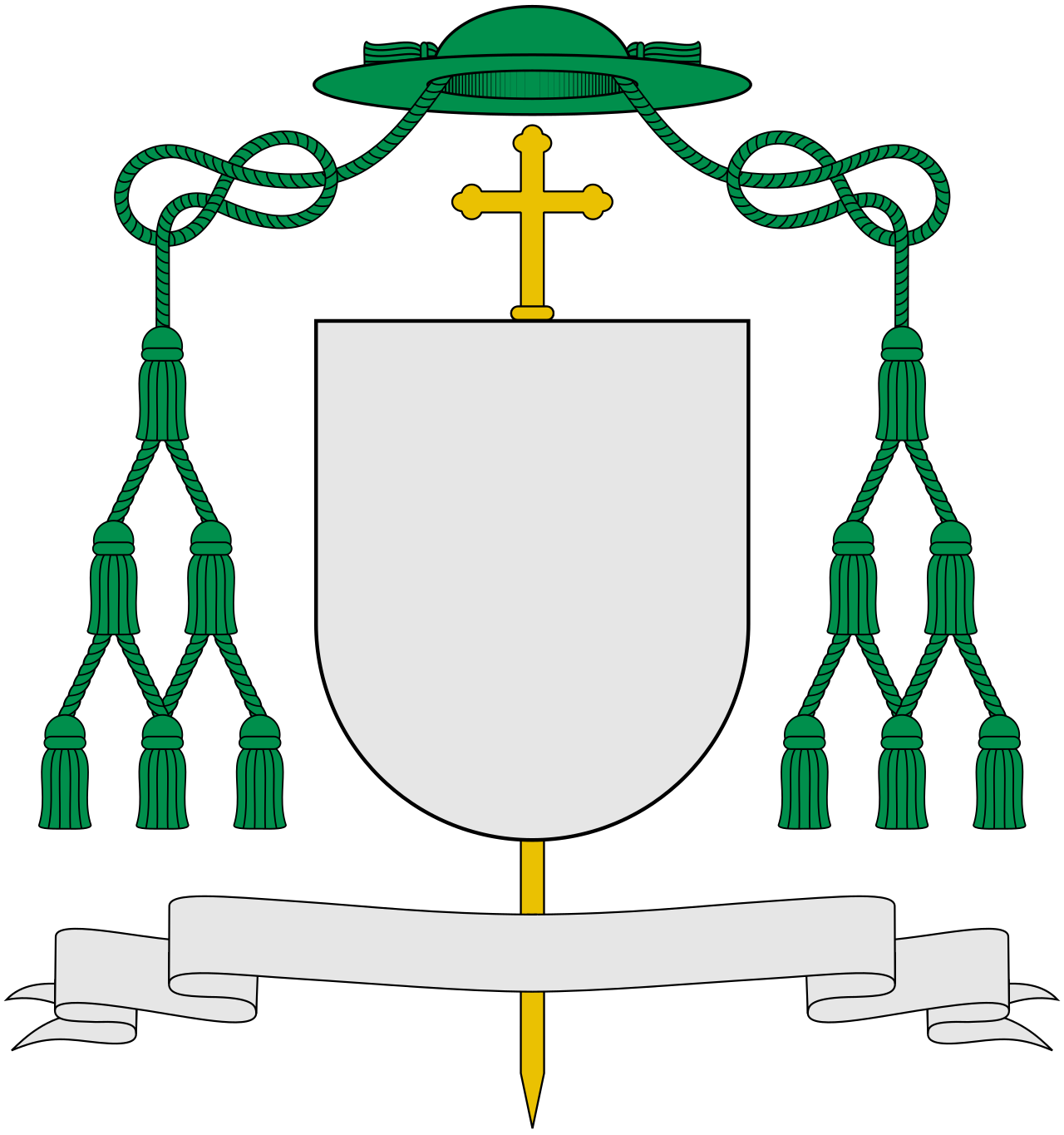 Dom Francisco Chimoio - Archbishop of Maputo
