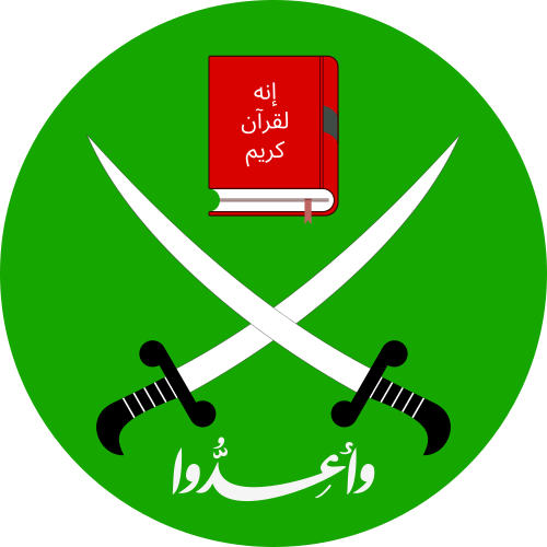 Dr. Heba Allah Khalil