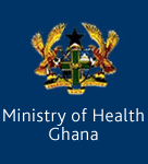 Dr. Kwaku Agyeman-Manu - Minister of Health