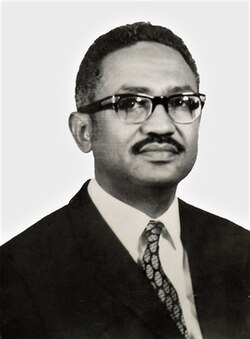 Dr. Mohamed Elhassan