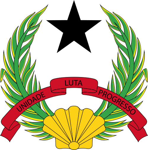 Filinto de Barros - Poet & Physician