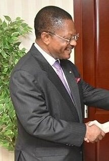 Francisco Pascual Obama Asue