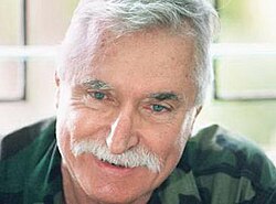 Imam Said Mohamed Said