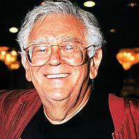Joe Slovo† - M; SACP Leader & Minister; WC