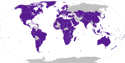 Justice Maria Helena Embalo
