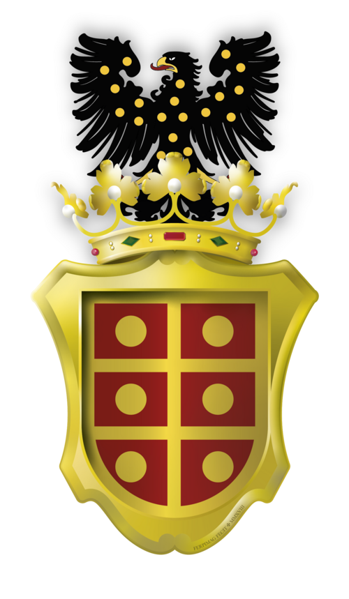 Maria Alice de Almeida