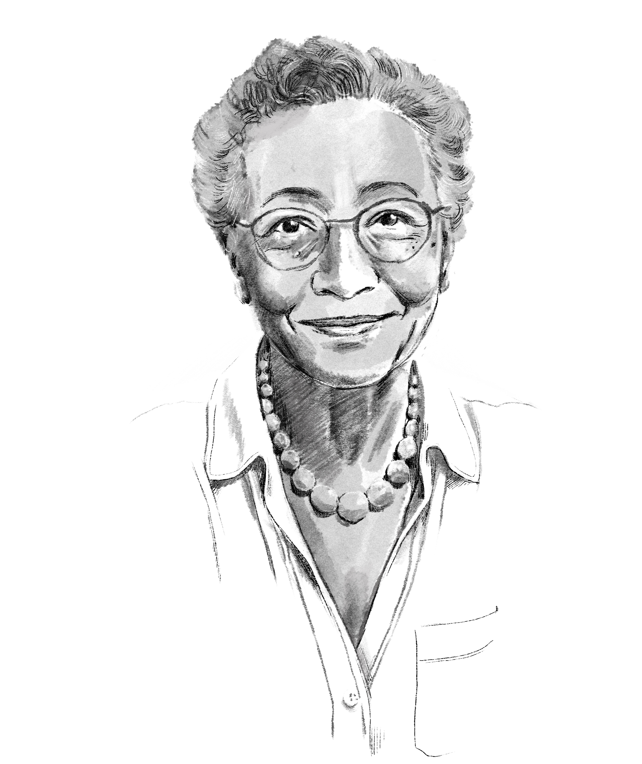 Michèle Rakotoson - Novelist & Playwright