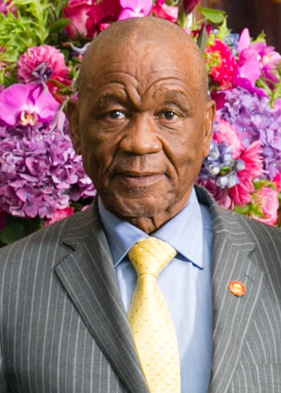 Motsoahae Thomas Thabane
