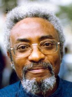 Mário Pinto de Andrade†