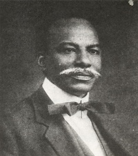 Olayinka Herbert Samuel Macaulay†