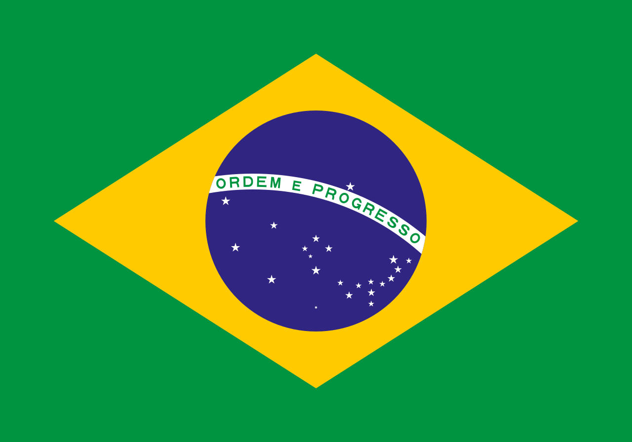 Pastor Armindo Aguiar - Evangelical Assembly President