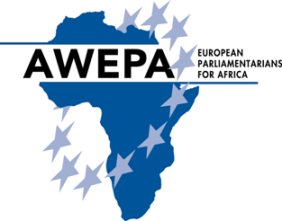 Prof. Albert Tévoédjrè† - Development Economist