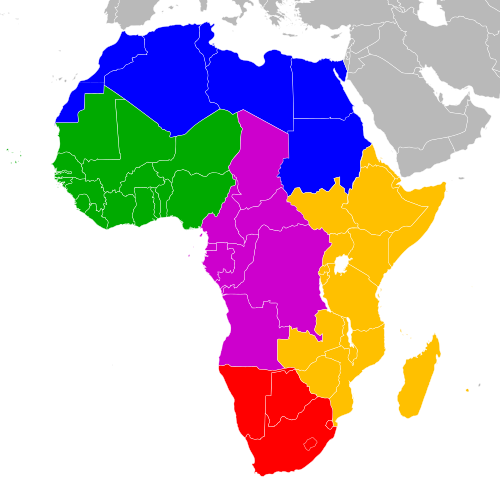 Prof. Carlos Cardoso† - Journalist & Educator