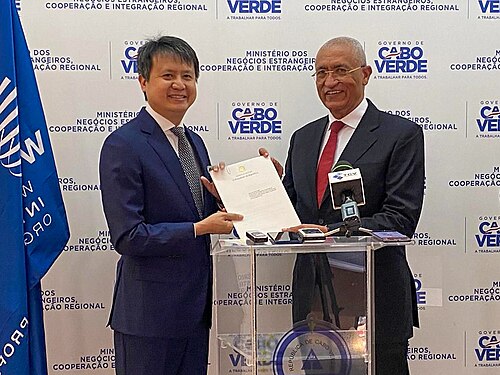 Rui Figueiredo Soares