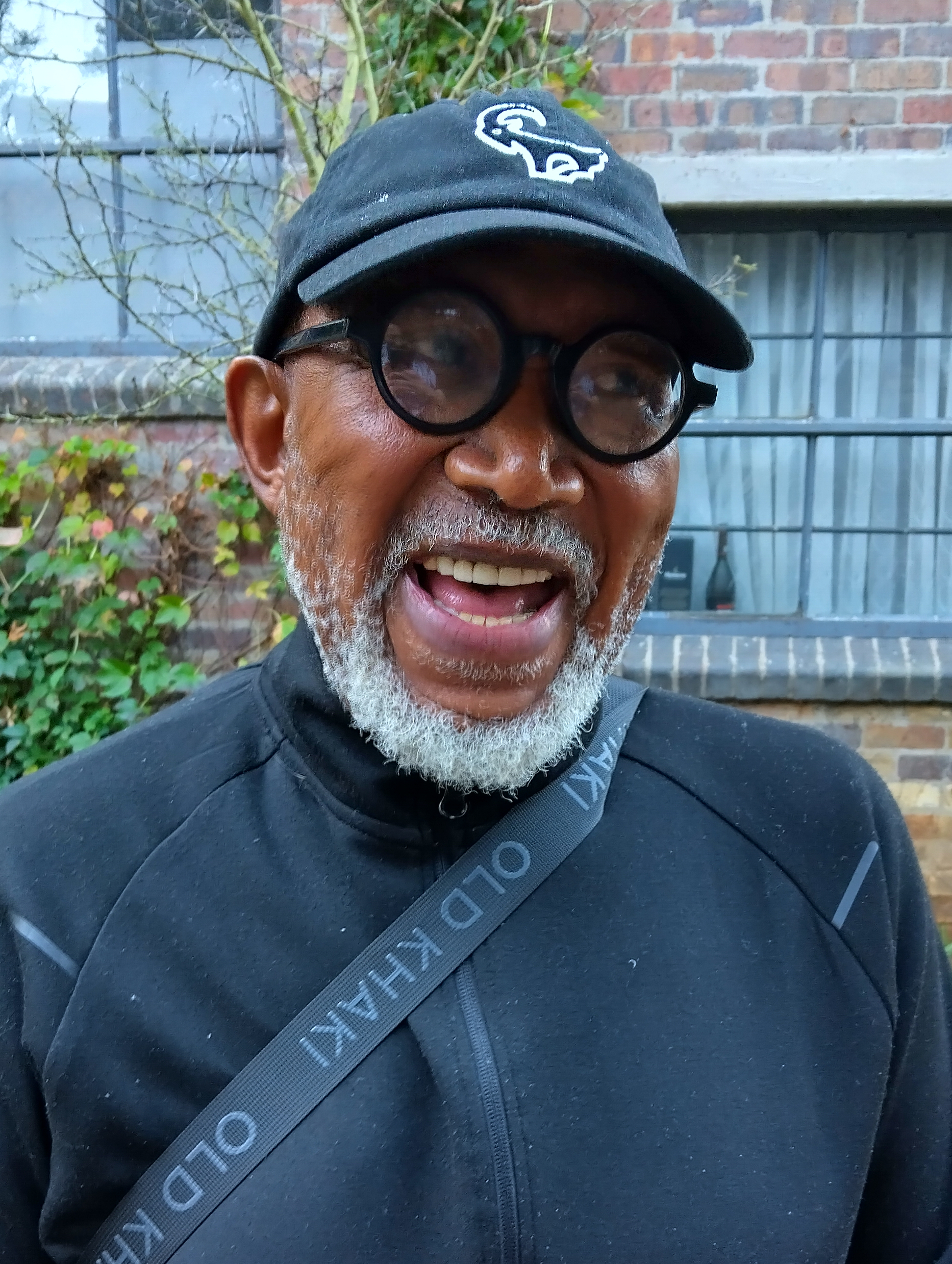 Sipho “Hotstix” Mabuse - Jazz & Afro-Pop Legend