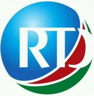 Télévision de Djibouti - National TV Service