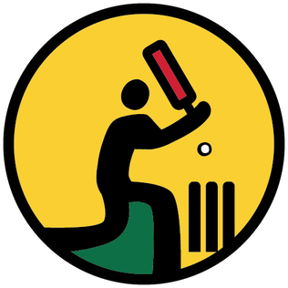 Abigail Igbobie - cricketer