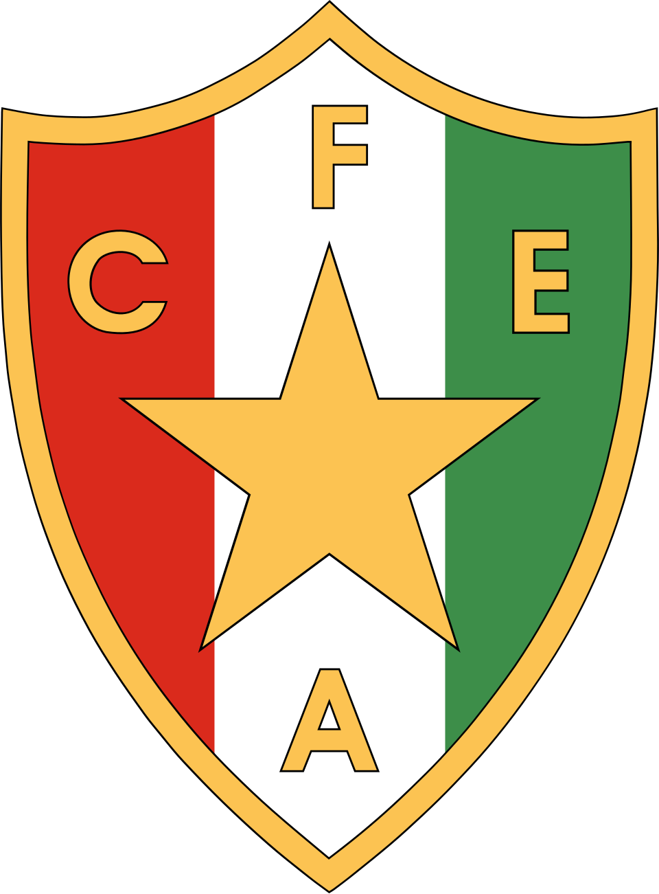 Mathew Gbomadu - association football player