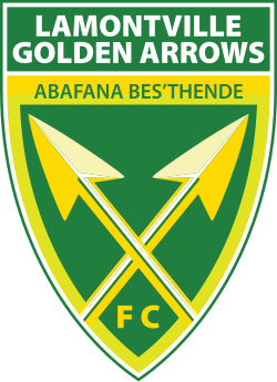 Ayabulela Maxwele - association football player