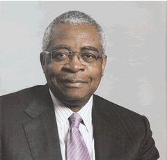 TyTy Meas - association football player
