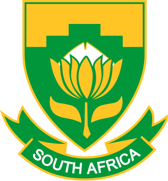 Unathi Simayile - association football player