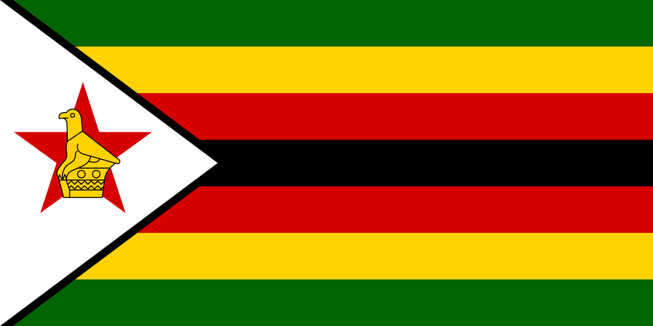 Faith Mabhena - athletics competitor