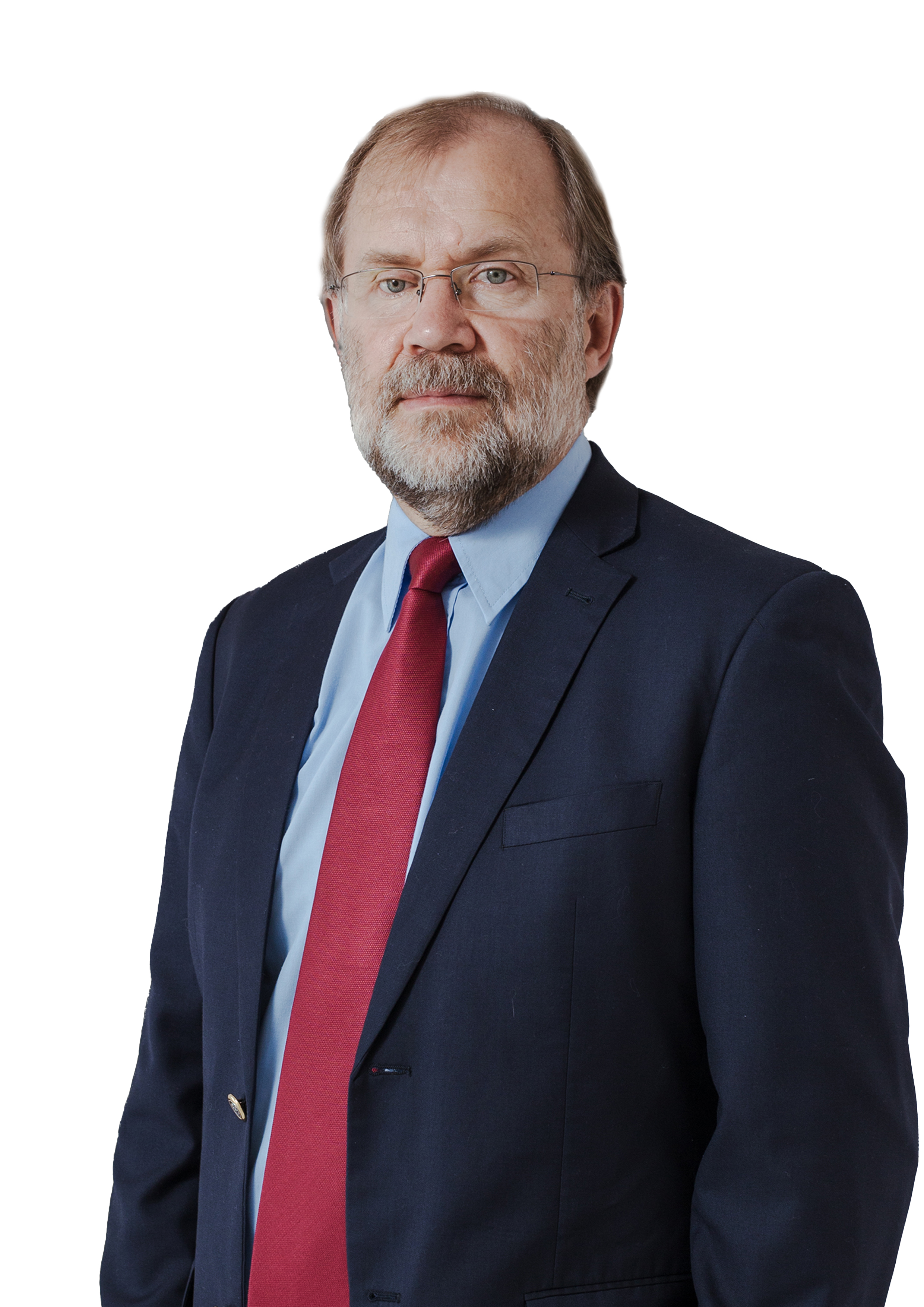 Flip Buys - trade unionist