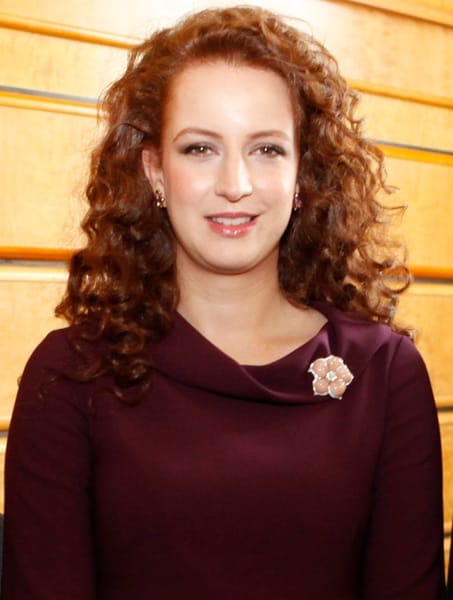 Salma Mostafa Hassan