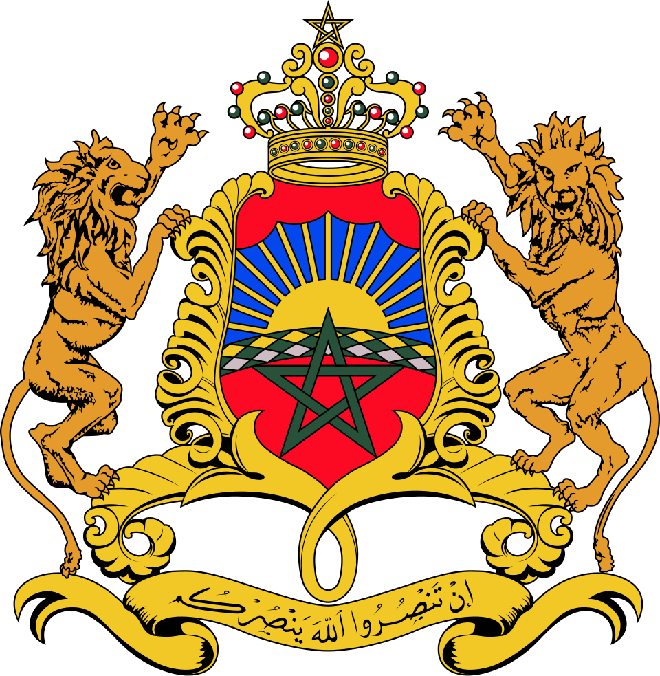 Prince Moulay Ismail of Morocco - businessperson