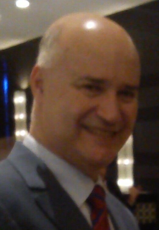 Anis Birou - politician