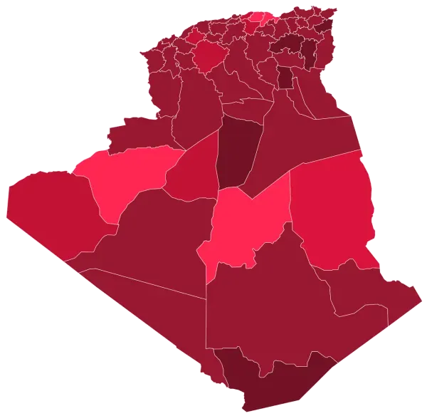 Youcef Aouchiche
