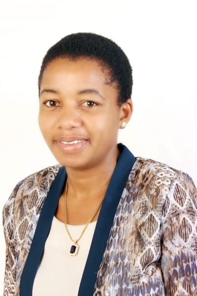 Yosepher Komba