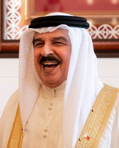 Khalifa Issa