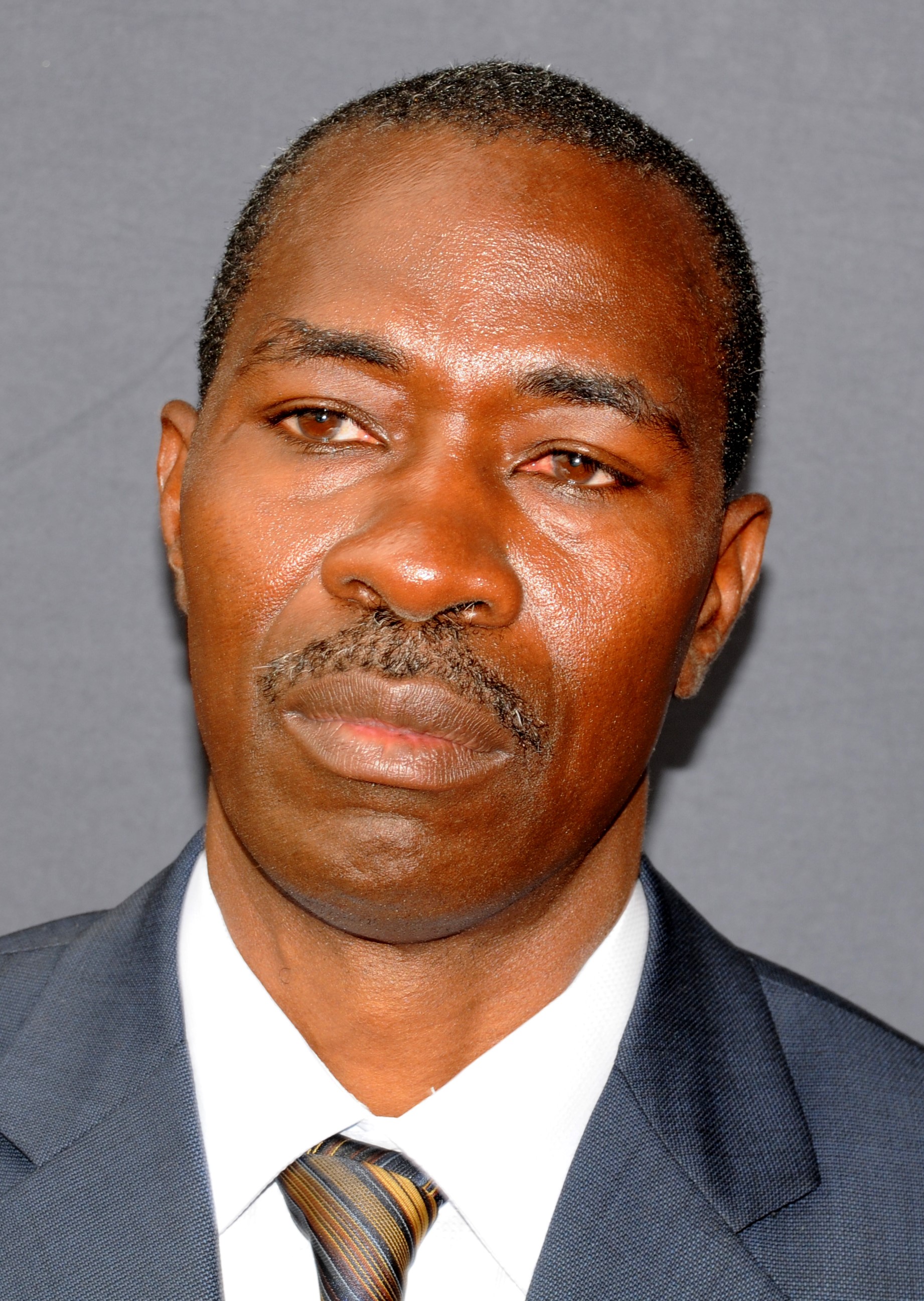 James Kakooza - accountant