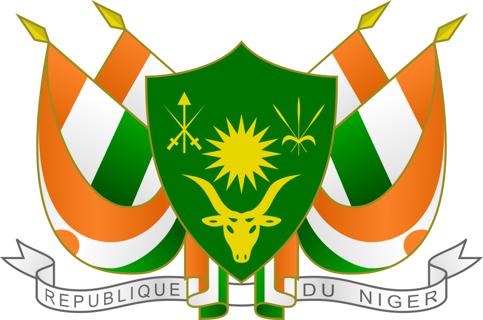 Adolphe Sagbo - entrepreneur